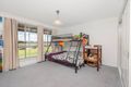 Property photo of 46 Mundays Lane Saumarez Ponds NSW 2350