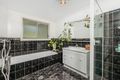 Property photo of 46 Mundays Lane Saumarez Ponds NSW 2350