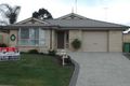 Property photo of 74 Andromeda Drive Cranebrook NSW 2749