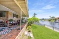 Property photo of 15 Coobowie Street Broadbeach Waters QLD 4218