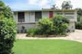 Property photo of 18 Macassar Street Wagaman NT 0810