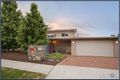 Property photo of 54 Eucumbene Drive Duffy ACT 2611