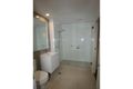 Property photo of 208/270 High Street Windsor VIC 3181