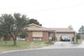 Property photo of 5 Nike Court Carrum Downs VIC 3201