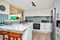 Property photo of 21 Carrabeen Drive Old Bar NSW 2430