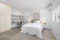 Property photo of 39 Brixton Road Berala NSW 2141