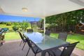 Property photo of 21 Yvonne Street Highworth QLD 4560