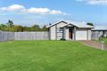 Property photo of 12/129 Mystic Avenue Balgal Beach QLD 4816