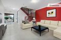 Property photo of 1/5 Lang Road Casula NSW 2170