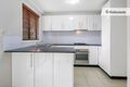 Property photo of 1/5 Lang Road Casula NSW 2170