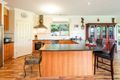 Property photo of 23 Govett Street Pacific Pines QLD 4211