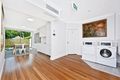 Property photo of 6/10 Campbell Avenue Lilyfield NSW 2040