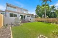 Property photo of 6/10 Campbell Avenue Lilyfield NSW 2040