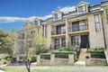 Property photo of 6/9-11 Marshall Road Telopea NSW 2117