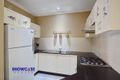 Property photo of 6/9-11 Marshall Road Telopea NSW 2117