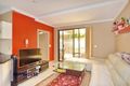 Property photo of 6/9-11 Marshall Road Telopea NSW 2117