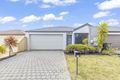 Property photo of 17A Malvern Road Butler WA 6036