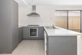 Property photo of 17A Malvern Road Butler WA 6036