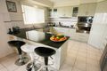 Property photo of 6 Bogong Crescent Tatton NSW 2650