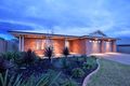 Property photo of 6 Bogong Crescent Tatton NSW 2650