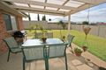 Property photo of 6 Bogong Crescent Tatton NSW 2650