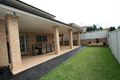 Property photo of 9 Elyard Circuit West Hoxton NSW 2171