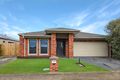 Property photo of 82 Grove Road Grovedale VIC 3216