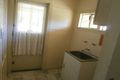 Property photo of 19 Church Street Goodna QLD 4300