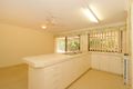 Property photo of 18 Nightingale Way Warnbro WA 6169