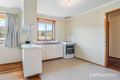 Property photo of 19 Sattler Street Gagebrook TAS 7030