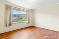 Property photo of 19 Sattler Street Gagebrook TAS 7030