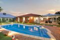 Property photo of 32 Chesterton Drive Thornlie WA 6108