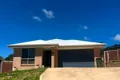 Property photo of 6 Patrick Close Blayney NSW 2799