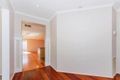 Property photo of 2 Millstream Avenue Point Cook VIC 3030