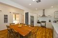 Property photo of 11 Moggs Lane Bombira NSW 2850