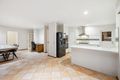 Property photo of 32 Chesterton Drive Thornlie WA 6108