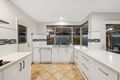 Property photo of 32 Chesterton Drive Thornlie WA 6108