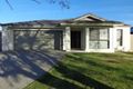 Property photo of 86 Carinyan Drive Birkdale QLD 4159