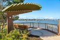 Property photo of 1/100 River Esplanade Mooloolaba QLD 4557