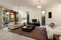 Property photo of 20 Kelburn Street Caulfield North VIC 3161