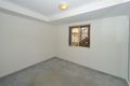 Property photo of 3/44-46 Bland Street Ashfield NSW 2131