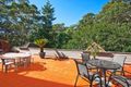 Property photo of 9/67 Stanhope Road Killara NSW 2071