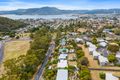 Property photo of 85 Montrose Road Montrose TAS 7010