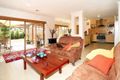 Property photo of 5 Hoysted Close Mordialloc VIC 3195
