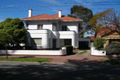 Property photo of 12A-12B Maxwell Terrace Glenelg East SA 5045