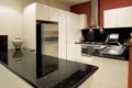 Property photo of 177 Barkly Street Brunswick VIC 3056