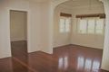 Property photo of 7/713 Brunswick Street New Farm QLD 4005