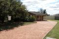 Property photo of 16 Plane Tree Drive Narellan Vale NSW 2567