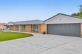 Property photo of 3 Grimsdyke Court Molendinar QLD 4214