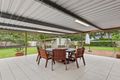 Property photo of 3 Grimsdyke Court Molendinar QLD 4214